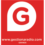 Gestiona Radio Granada