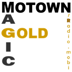 Motown Magic