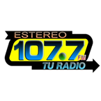 RADIO QUIMISTAN