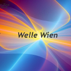 wellewien
