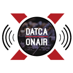 Datça OnAir