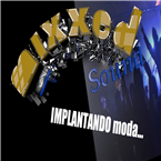 mixxedsound