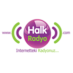 Halk Radyo