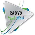 Radyo Yesil Mavi