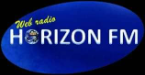 HORIZON FM