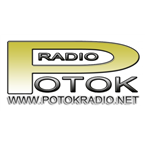 Potok Radio
