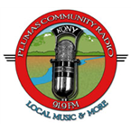 KQNY