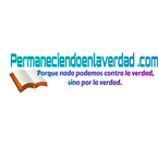 La radio de Cristo gt