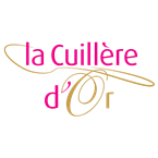 lacuilleredor