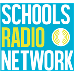 Schools Radio Network