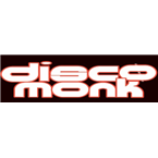 Discomonk