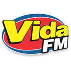 Rádio Vida FM (Teresina)