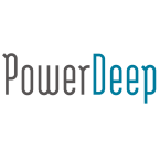 Power Deep