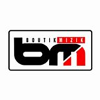 Boutik Mizik Fm