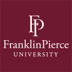 Franklin Pierce University Ravens Sports Network