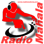 RadioMahala