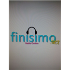 finisimo.mx