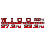 WIOO