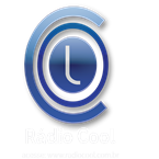 Rádio Cool Ponta Grossa