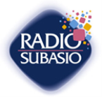 Radio Subasio+