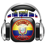 Urbemixradio