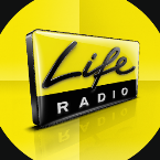 Life Radio Oberösterreich
