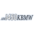KBMW