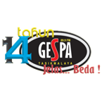 Radio Gespa Tasikmalaya