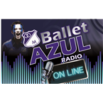 Ballet Azul Radio