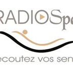 Radio Spa