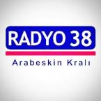 Radyo 38