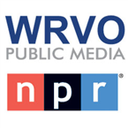 WRVO Public Media