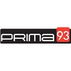 Prima 93.0