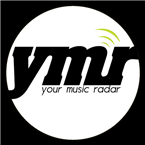 Your Music Radar FM: Undiscovered