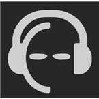 zonamaxmix