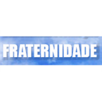 Radio Fraternidade