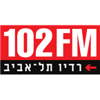Radio Tel Aviv
