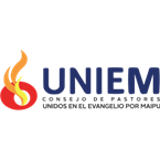 radiouniem