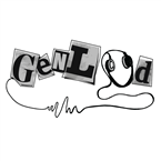 Genlüd