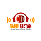 RADIO GEETAM