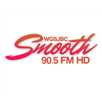 Smooth 90.5fmhd Wgsjbc