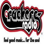 Crackers Radio