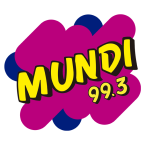 Rádio Mundi FM