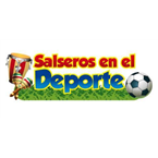 Salseros en el Deporte