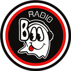 Radio Boo