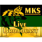 My-Kings-Service Radio-One-FM