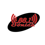 Sonica Fm