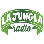 PALLARS RADIO