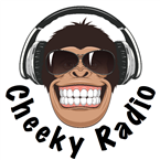 Cheeky Radio
