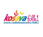 Radio Kosava FOLK 1